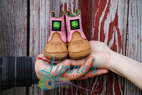 IMG_4450