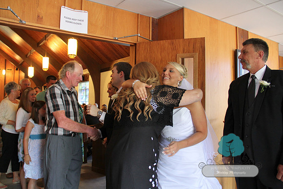19991231-IMG_0238-2