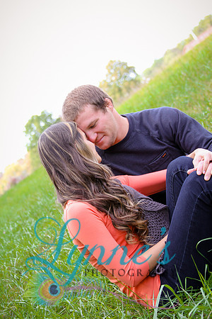 untitled shoot-0740-2