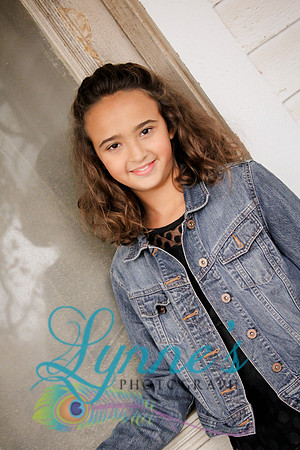 untitled shoot-0509