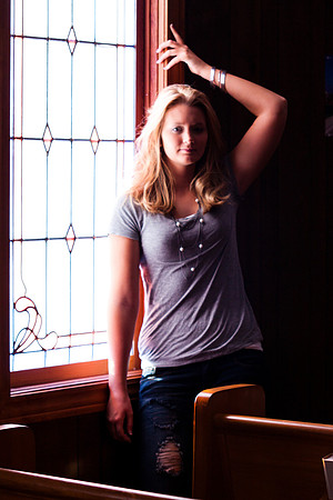 lex (50)