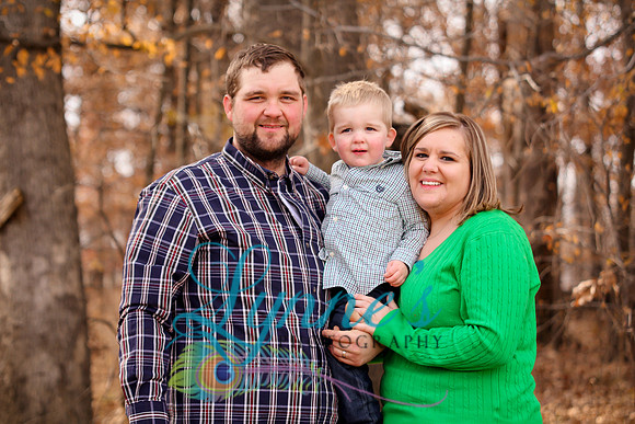 untitled shoot-0680-2