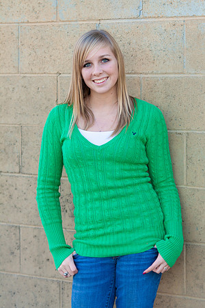 Nichole (43 of 84)