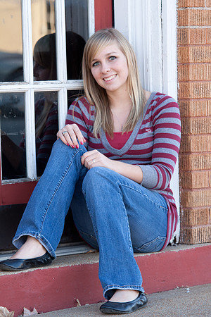 Nichole (61 of 84)