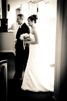 20111104-DSC_0046