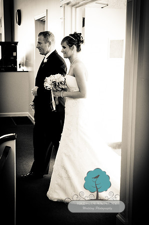 20111104-DSC_0046