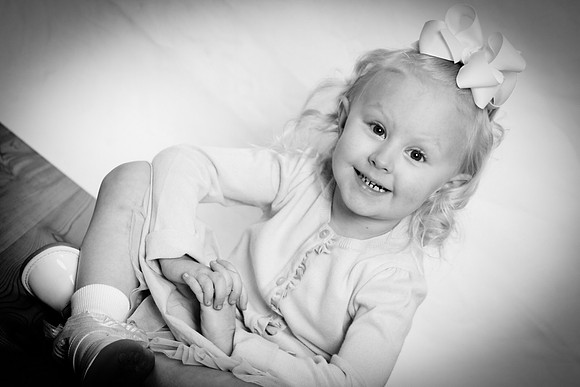 IMG_7646