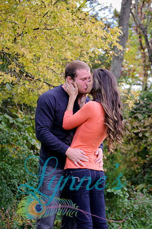 untitled shoot-0777-2
