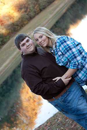 cody and lindsey (55 of 59)