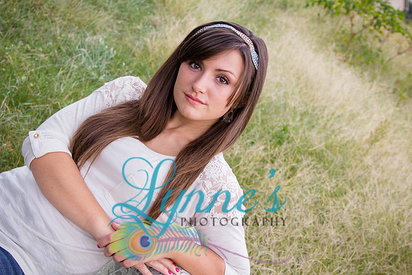 untitled shoot-0597