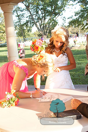 Stacy and Josh-176