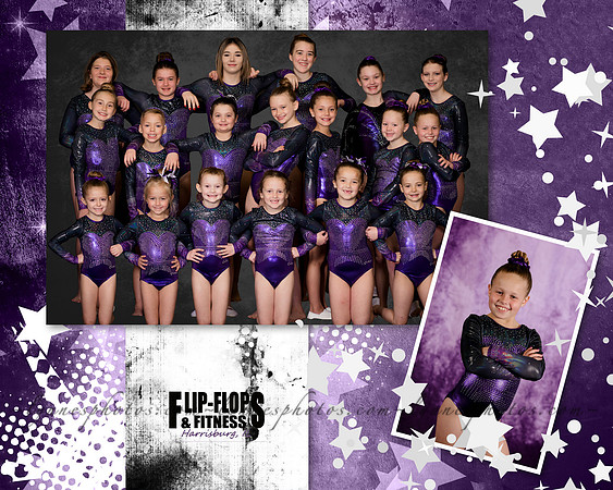 emmery team