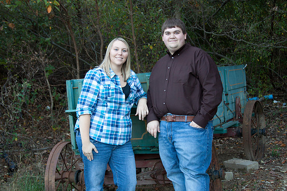 cody and lindsey (35 of 59)