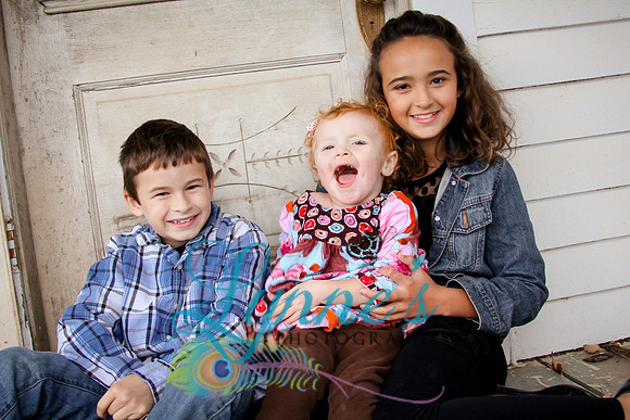 untitled shoot-0496