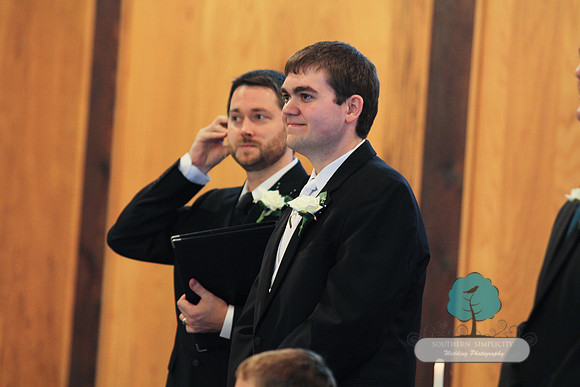 19991231-IMG_0105-2