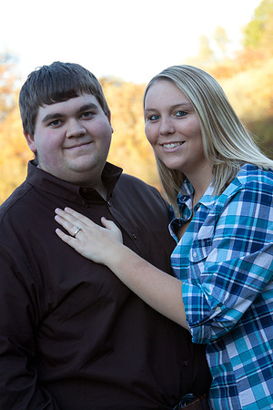 cody and lindsey (28 of 59)