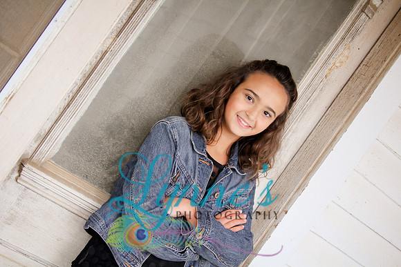 untitled shoot-0539