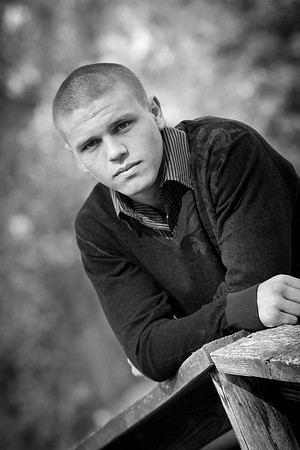 IMG_9438