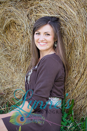 untitled shoot-0796