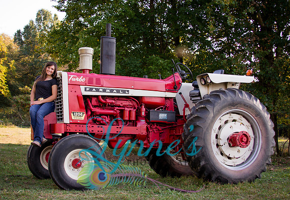 untitled shoot-0983-2