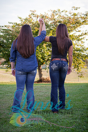 untitled shoot-1310