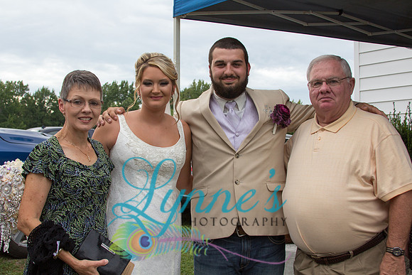 untitled shoot-0887
