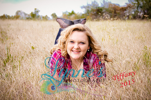 untitled shoot-0057-Edit