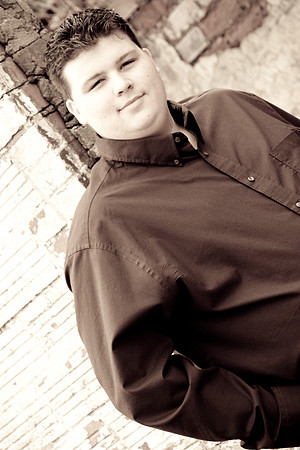 jayse (48)