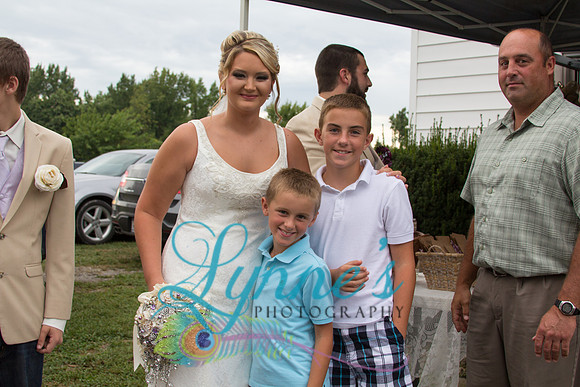 untitled shoot-0890