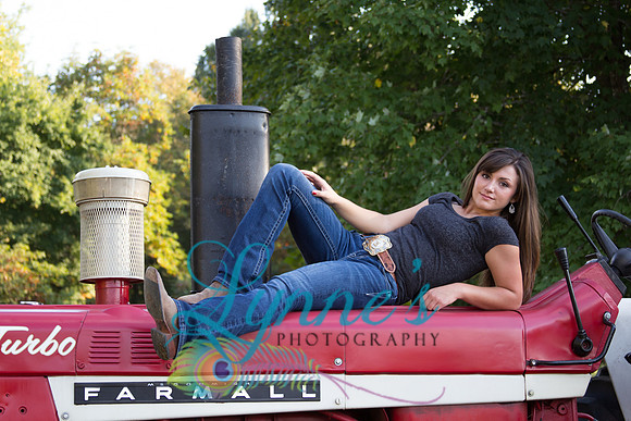 untitled shoot-1184