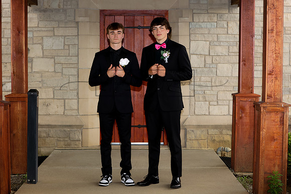 AH4A3860