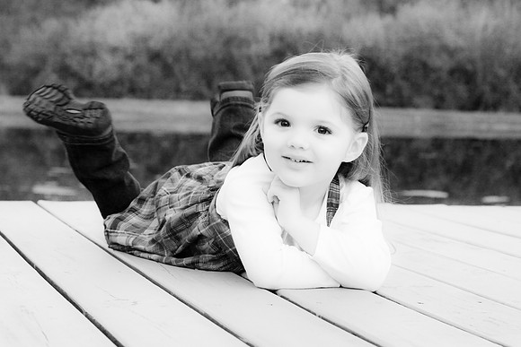 20111107-IMG_8557