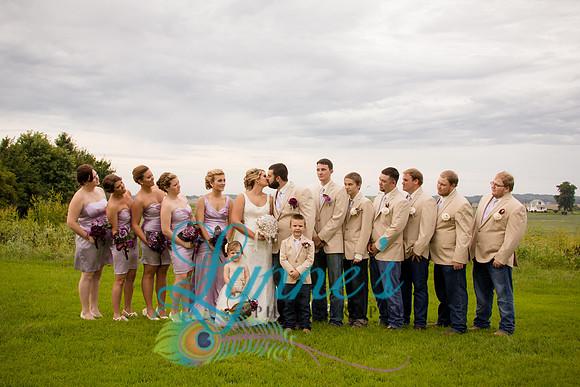 untitled shoot-1045