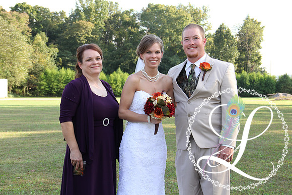20131012-IMG_1490