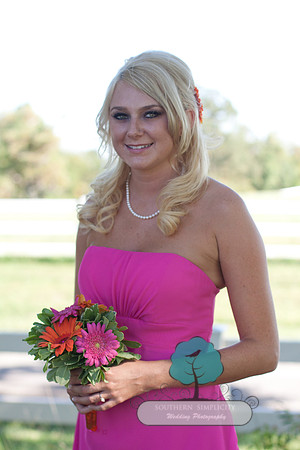 Stacy and Josh-41