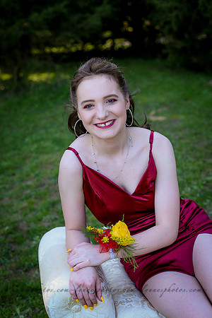 IMG_1559