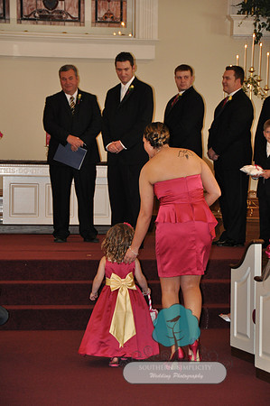 20111104-DSC_0040