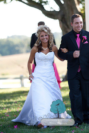 Stacy and Josh-155