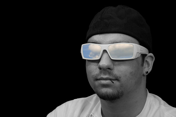 glasses.jpg