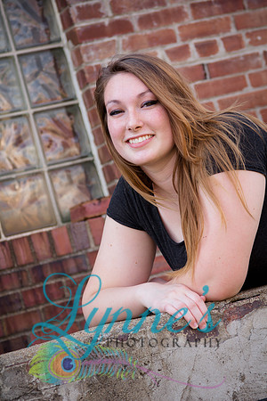 untitled shoot-1335