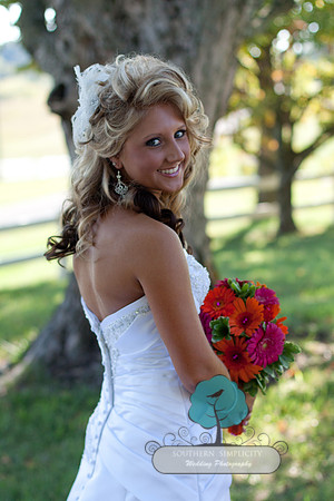 Stacy and Josh-58