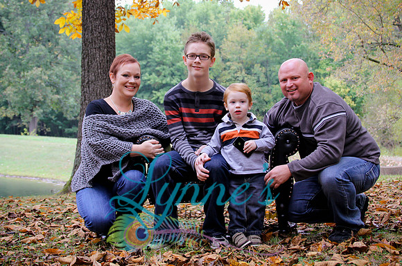 untitled shoot-0778-Edit-3