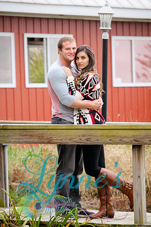 untitled shoot-0388