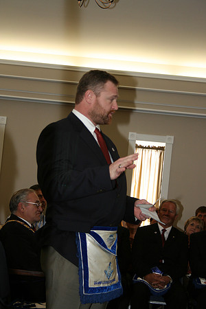 IMG_8572.JPG
