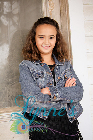 untitled shoot-0534