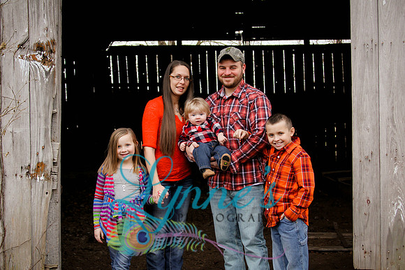 IMG_3082