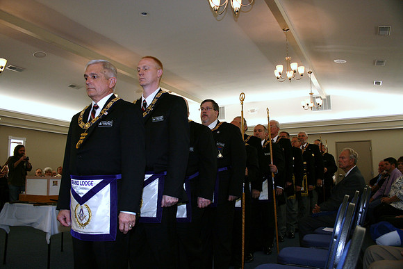 IMG_8546.JPG