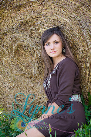 untitled shoot-0801