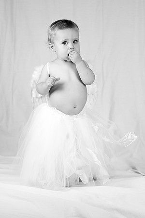 IMG_4974-2