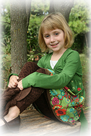 brenna3.jpg